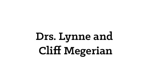 Drs.-Lynne-and-Cliff-Megerian