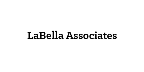 Labella Associates