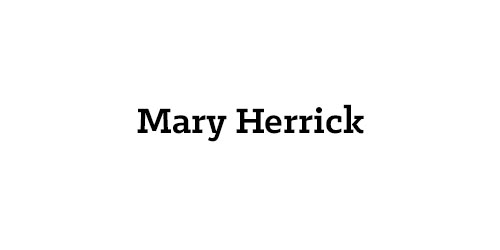 Marry Herrick