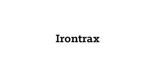 Irontrax