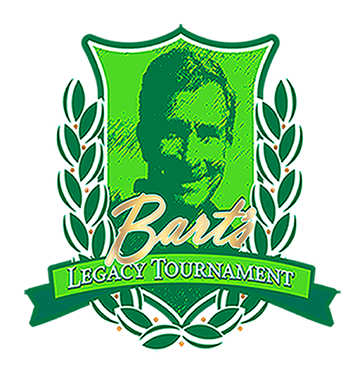 Bert L. Wolstein Legacy Golf Tournament