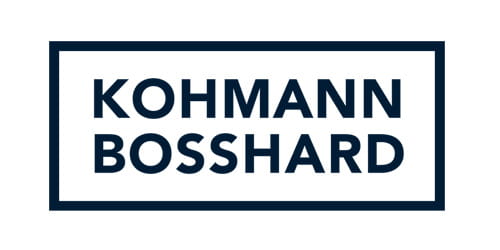 Kohmann Bosshard Financial Services