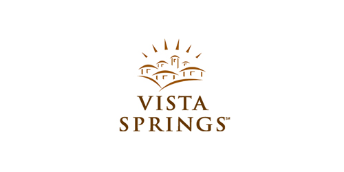 Vista Springs Quail Highlands