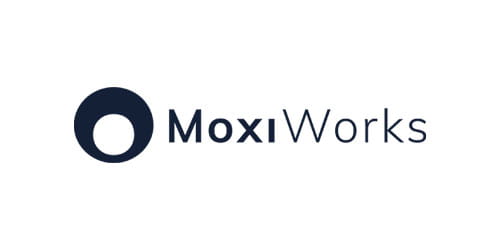 Moxi Works
