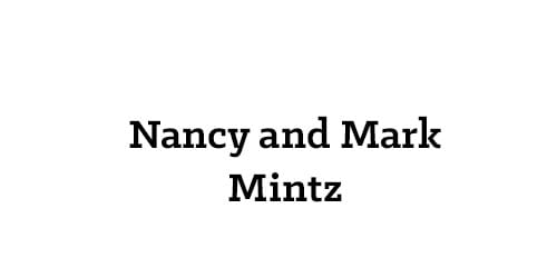 Nancy-and-Mark-Mintz