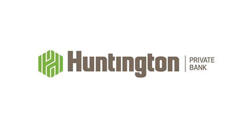 Huntington Private Bank