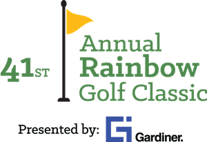 Rainbow Golf Classic 2024