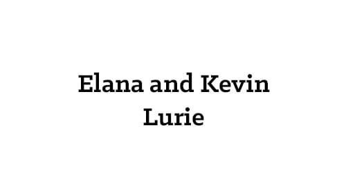Elana-and-Kevin-Lurie