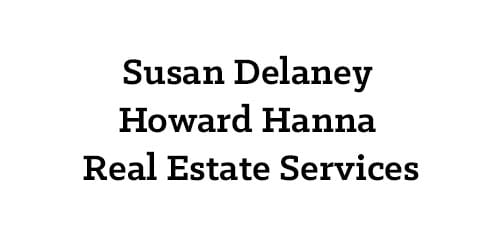 Susan Delaney Howard Hanna Real Estate Services