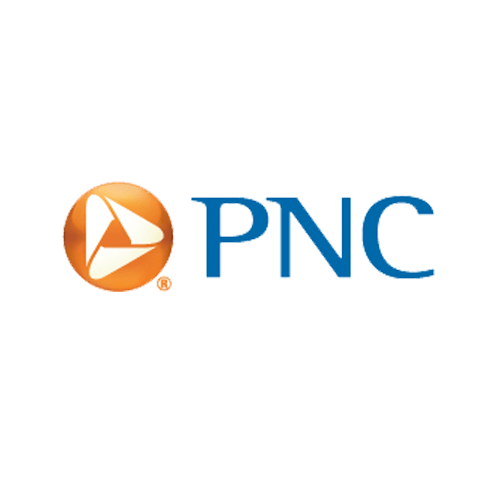 PNC