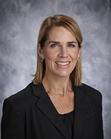 Tina Sellers-Smith