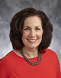 Jenni Baker