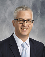 Frank Ballish