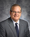 Jim Barnett