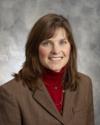 Michele Brown