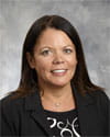 Shannon Burke