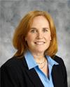 Tracey Frierson