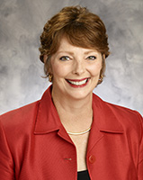 Shawn Gordon