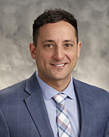 Jim Hofbauer