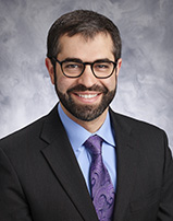 Josh Kramer