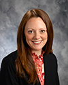 Kate Lewis