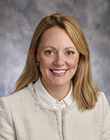 Kate Lewis