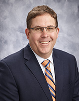 Jon Logue