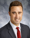 Matt Long