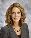 Jeanne Kratus