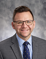 Andy Moleski