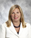 Michelle Mulchin
