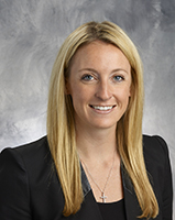 Leslie Piovesan