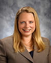 Sarah Stilgenbauer