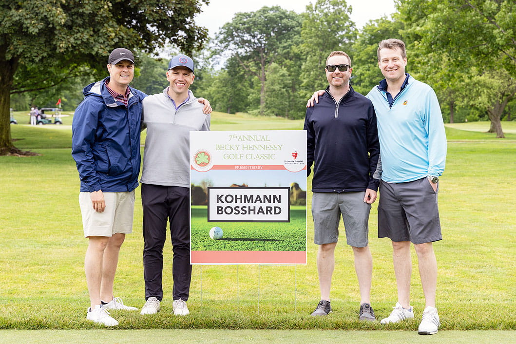 06-12-2023-Becky-Hennessy-Golf-Classic-Group-10