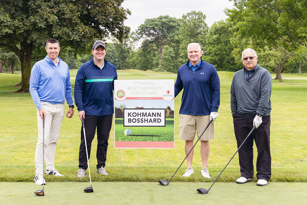 06-12-2023-Becky-Hennessy-Golf-Classic-Group-12A