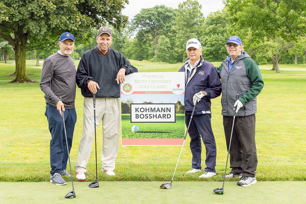 06-12-2023-Becky-Hennessy-Golf-Classic-Group-12B