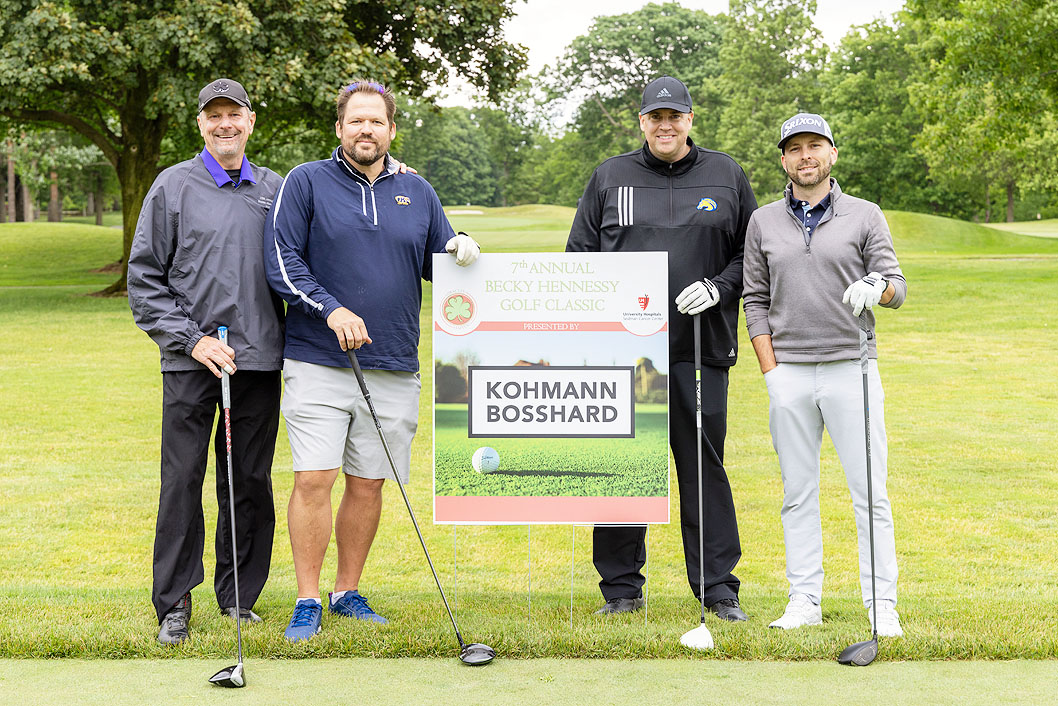 06-12-2023-Becky-Hennessy-Golf-Classic-Group-13B