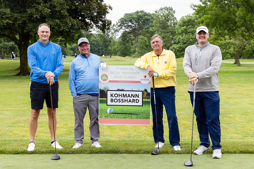 06-12-2023-Becky-Hennessy-Golf-Classic-Group-15