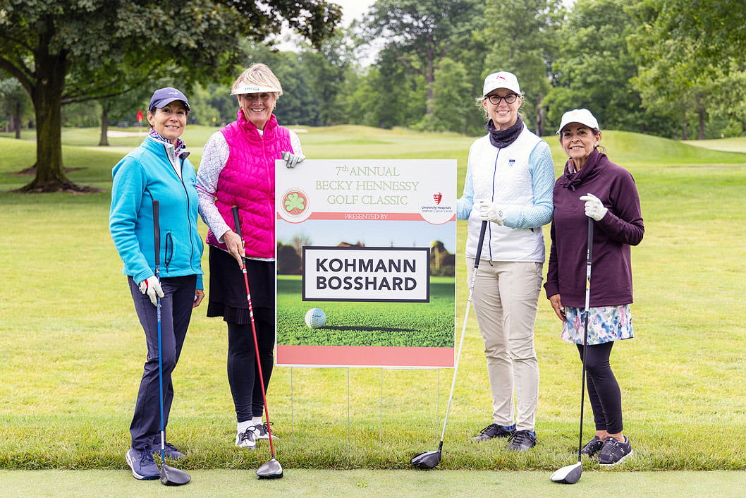 06-12-2023-Becky-Hennessy-Golf-Classic-Group-16B