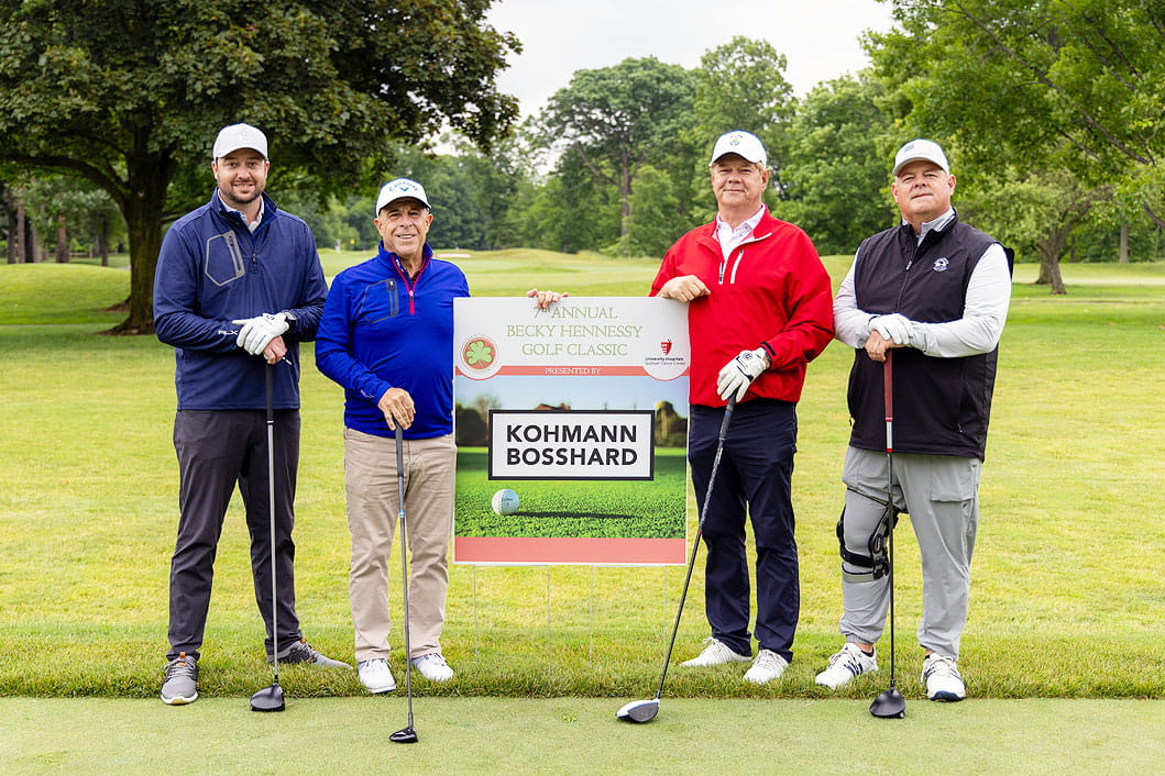 06-12-2023-Becky-Hennessy-Golf-Classic-Group-17