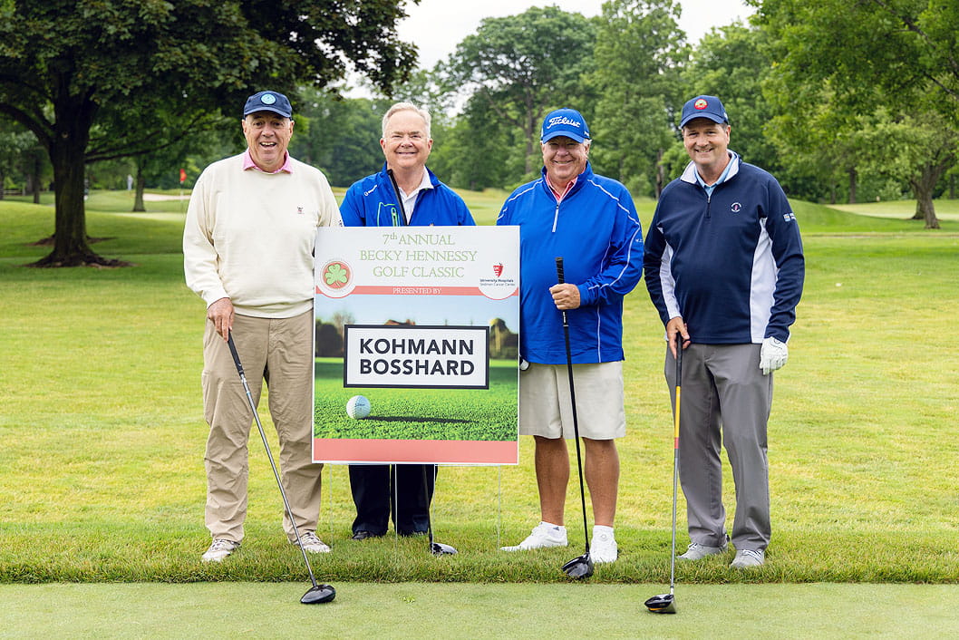 06-12-2023-Becky-Hennessy-Golf-Classic-Group-18