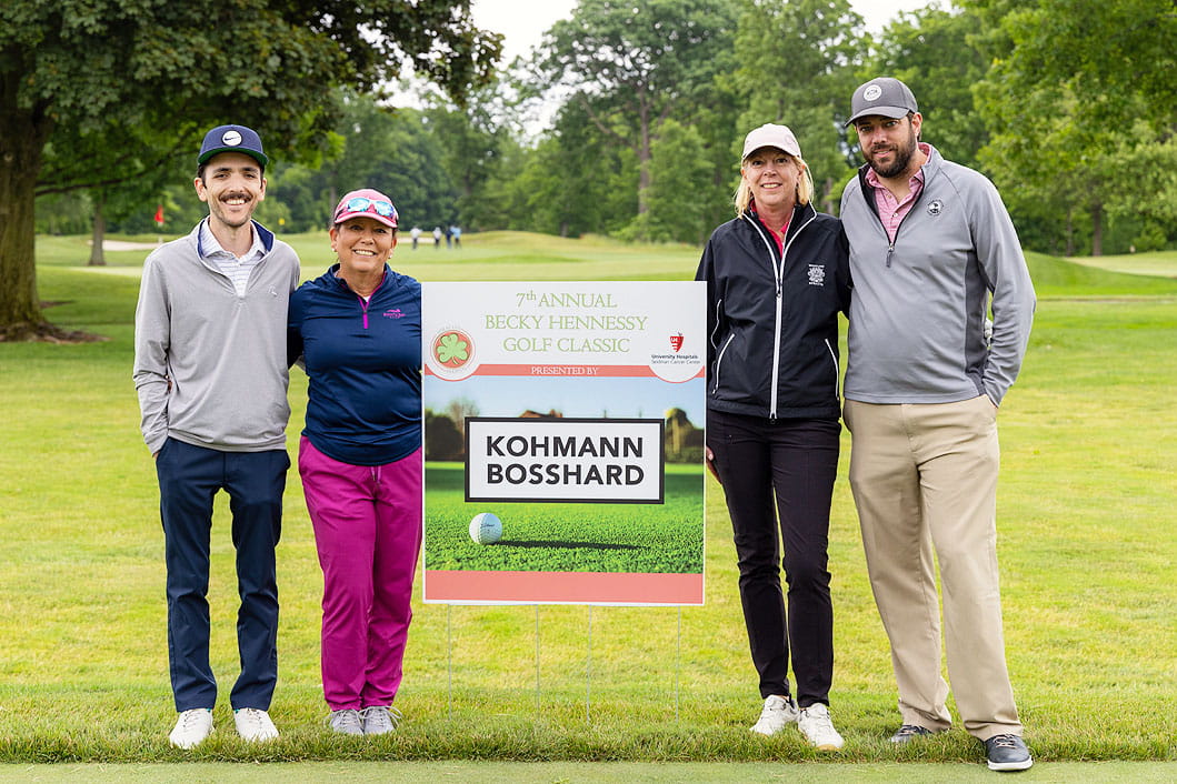 06-12-2023-Becky-Hennessy-Golf-Classic-Group-3A