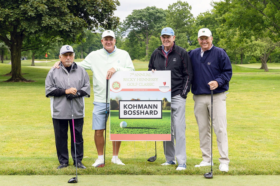 06-12-2023-Becky-Hennessy-Golf-Classic-Group-4