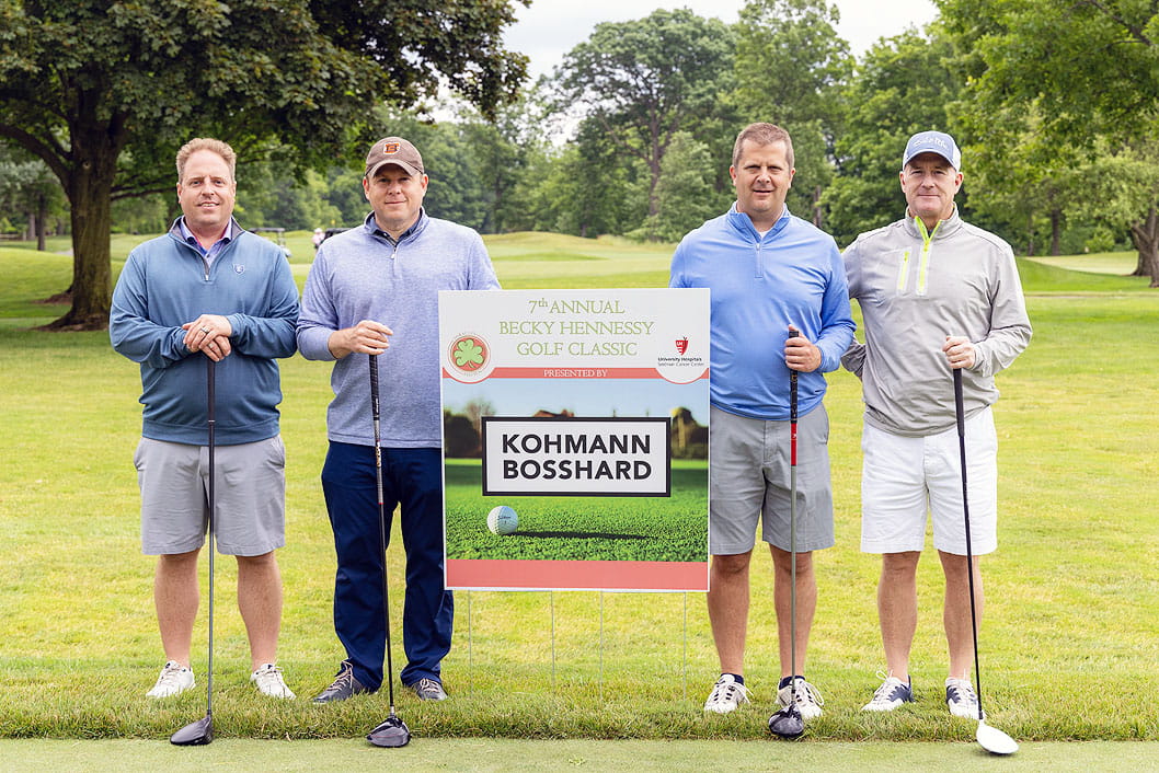 06-12-2023-Becky-Hennessy-Golf-Classic-Group-5