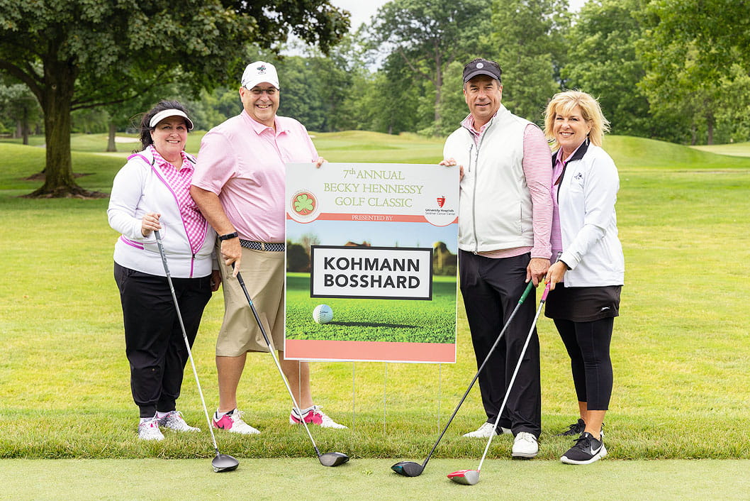 06-12-2023-Becky-Hennessy-Golf-Classic-Group-7