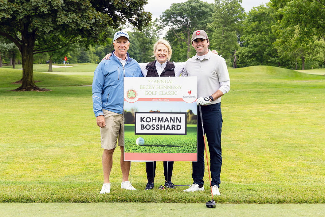 06-12-2023-Becky-Hennessy-Golf-Classic-Group-8A