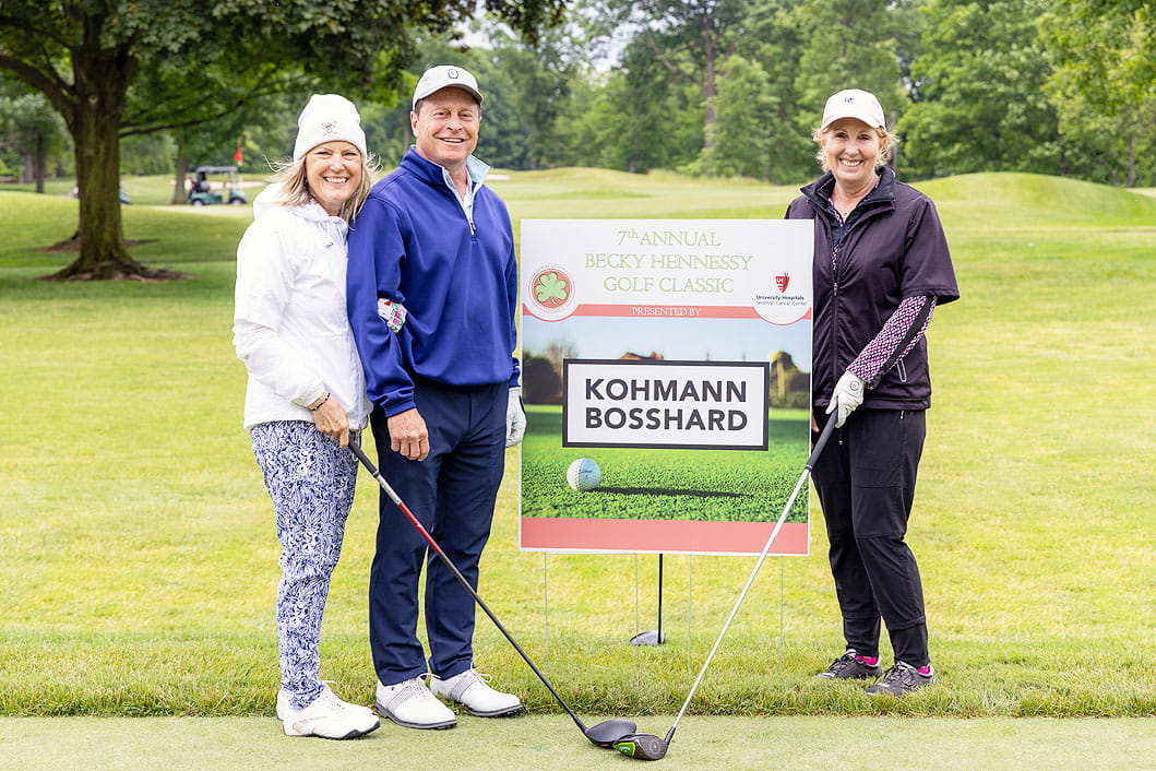 06-12-2023-Becky-Hennessy-Golf-Classic-Group-8B