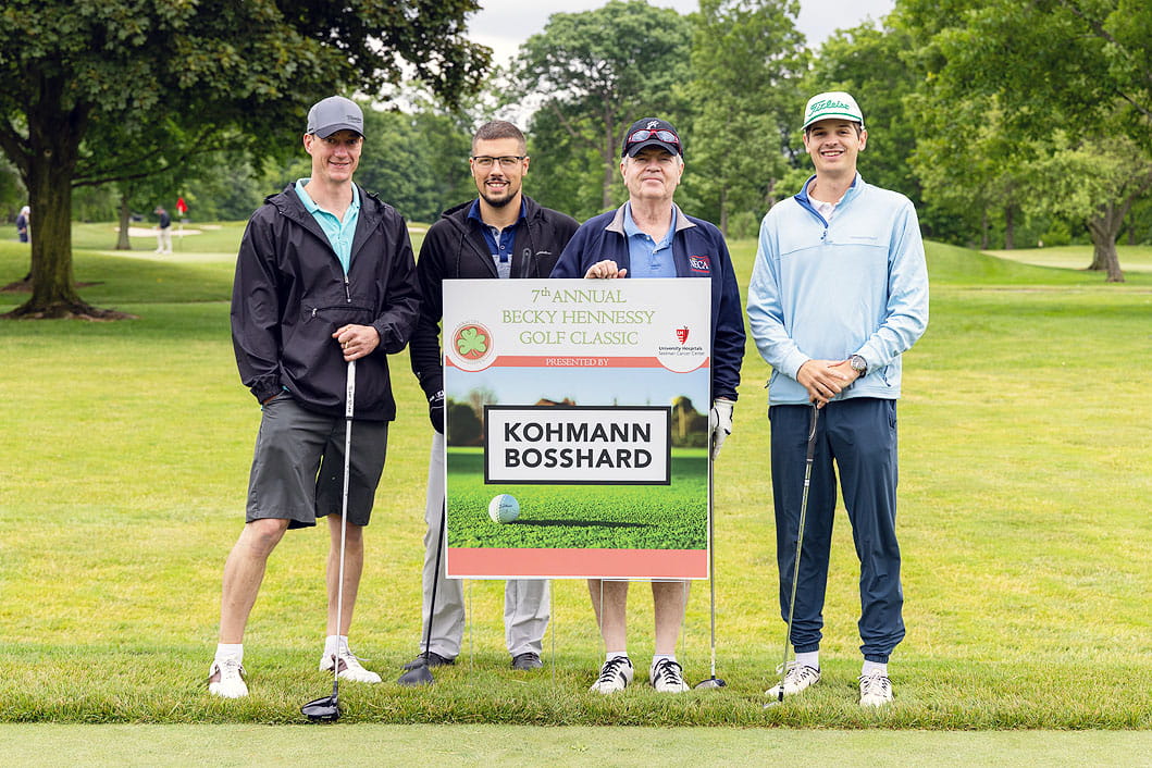 06-12-2023-Becky-Hennessy-Golf-Classic-Group-9