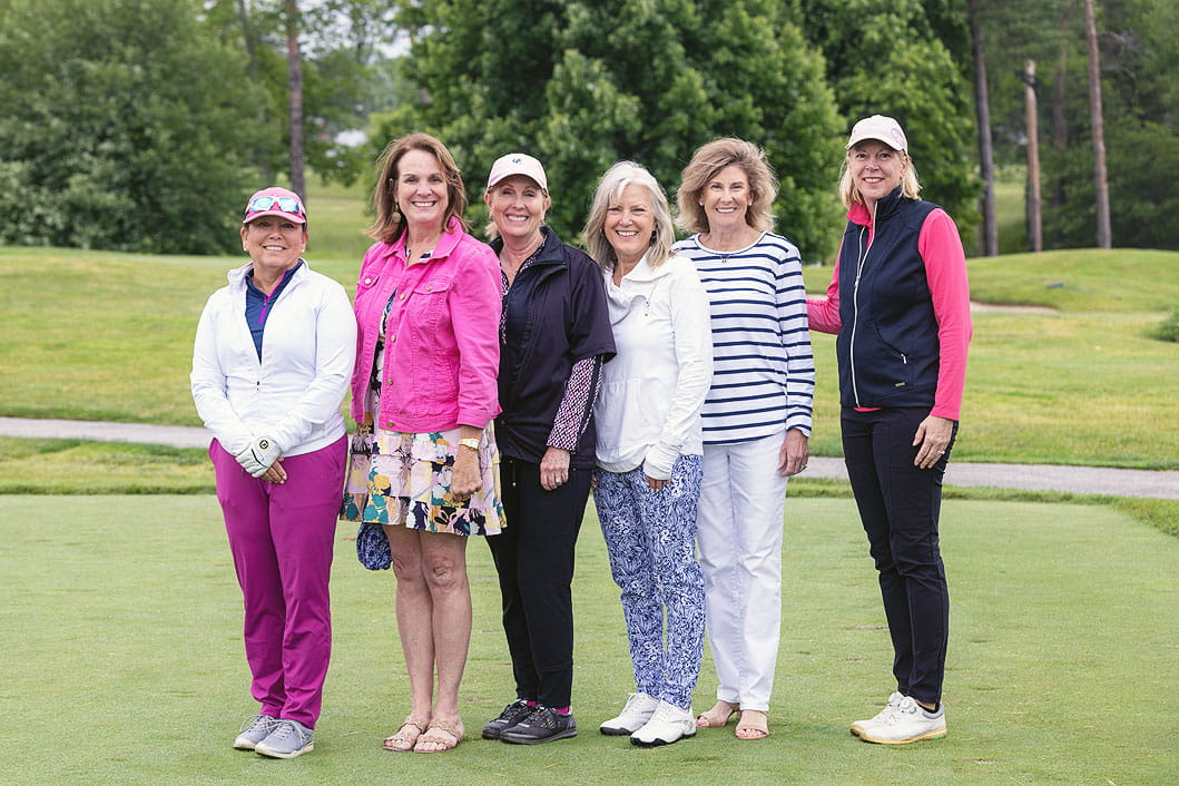 06122023Becky-Hennessy-Golf-Classic-16-of-50
