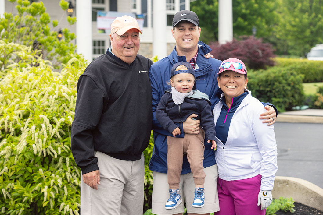 06122023Becky-Hennessy-Golf-Classic-18-of-50